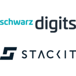 hero-news-schwarz-digits-stackit-partnership