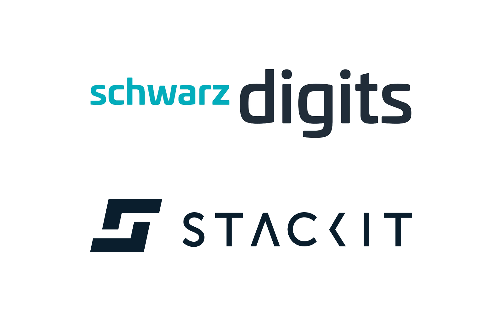 Spyrosoft i Schwarz Digits wprowadzają suwerenną chmurę dla europejskich przedsiębiorstw